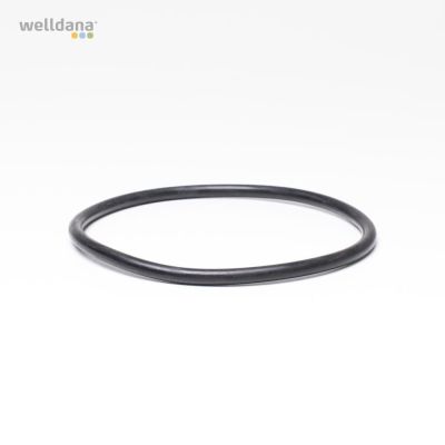 O-ring for lid - Nimfa