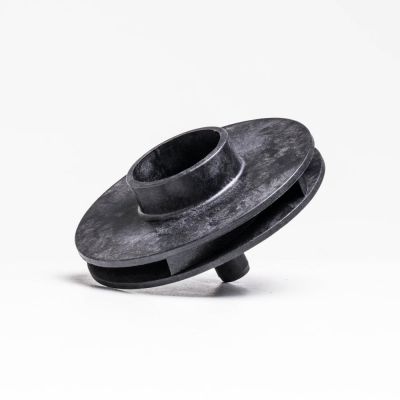 Impeller 0.4kW/0.33hp Ninfa