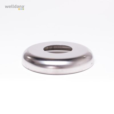 Escutcheon