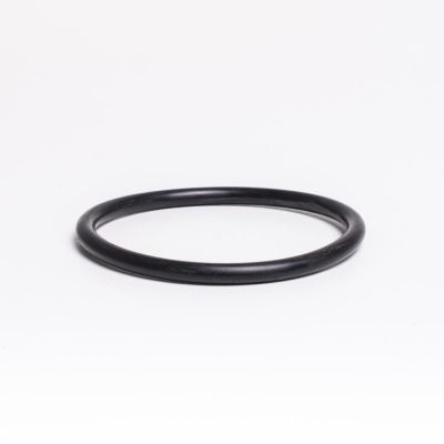 O-ring for union f. Koral pump