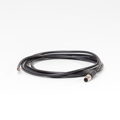 Connection Cable A - Mister Pure - RS485 iGarden