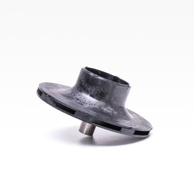 Impeller 0.5hp (KS)
