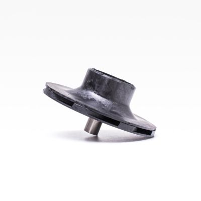 Impeller 1,0hp, KS