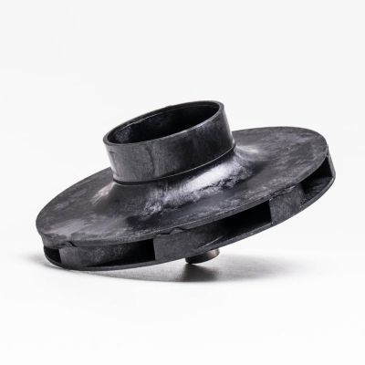 Impeller 1,5hp
