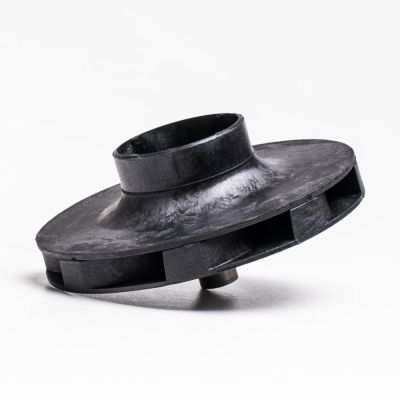 Impeller 2,0hp
