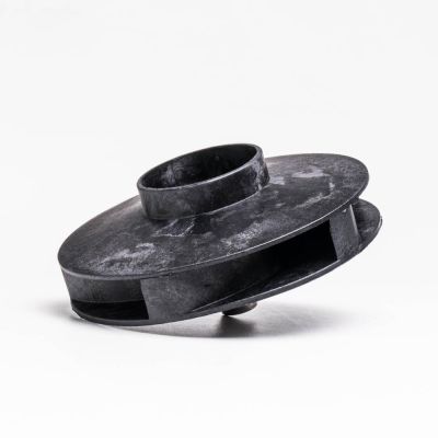 Impeller 3hp