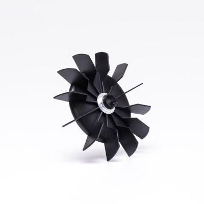 Fan 0.5-0.7-1hp