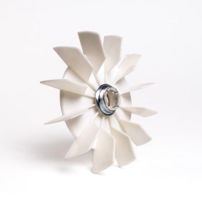 Fan 1.5-2hp-3hp