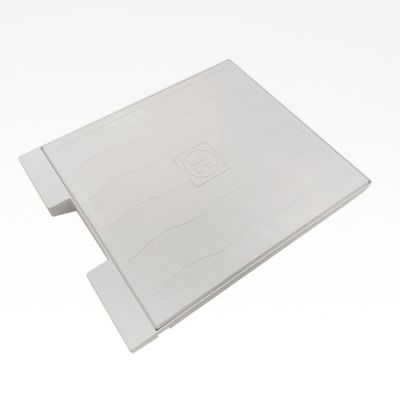 Skimmerlid for X-PRO Skimmer White - Hayward