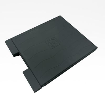 Skimmerlid for X-PRO Skimmer Dark Grey - Hayward