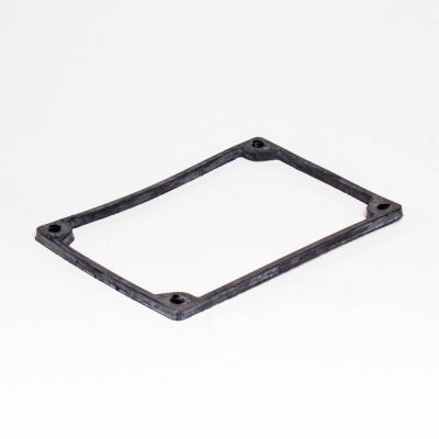 Packing for terminal box lid for new KS/EMG/Eagle/Maxim