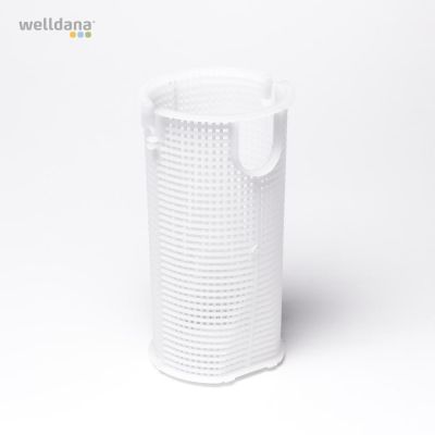 Filter basket, Ondina
