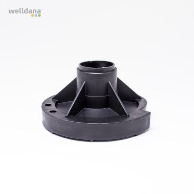 Diffuser, Ondina