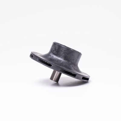 Impeller 0.33HP, Ondina
