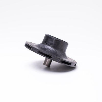 Impeller 0.50HP, Ondina