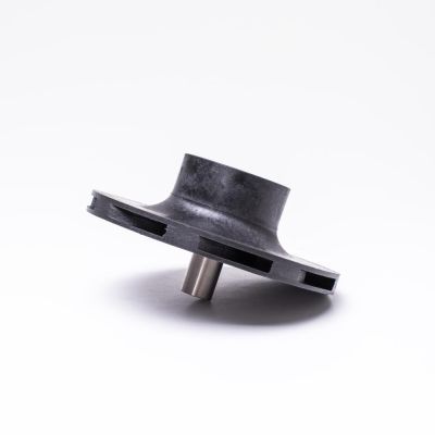 Impeller 0.75HP, Ondina