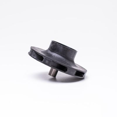 Impeller 1,0HP, Ondina