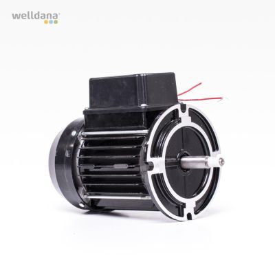 Motor Ondina OK 33 0,33 hp, 1x230V
