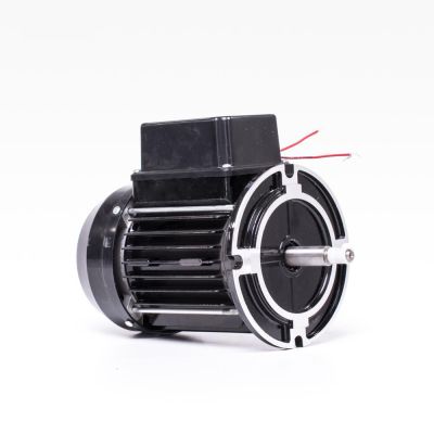 Motor Ondina OK 75 M/S 0.75 hp, 1x230V
