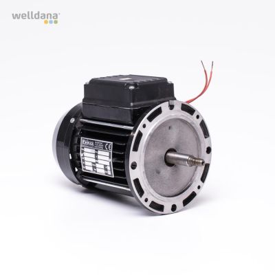 Motor Ondina OK 50 M/S 0.50 hp, 1x230V