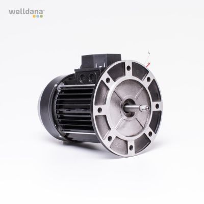 Motor Ondina OK 75 T 0.75 hp, 3x400V