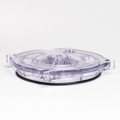 Lid for Kapri pump