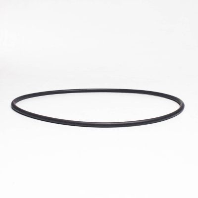 O-ring for lid, Kapri
