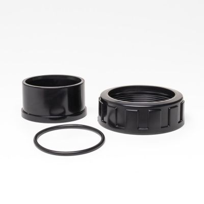 Adaptor 90mm for Kapri