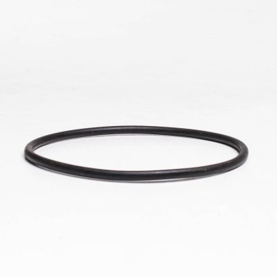 O-ring 94x5mm Karpa/Kapri