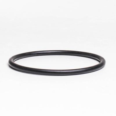 O-ring for adaptor set Kapri + Karpa
