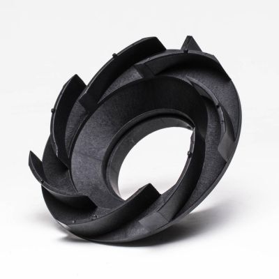 Diffuser Karpa/Kapri