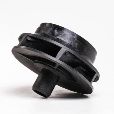 Impeller for 5.5hp, 4.0kW Kapri