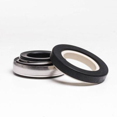 Mechanical seal Kapri/Karpa