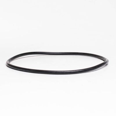 O-ring 230*7mm, Kapri