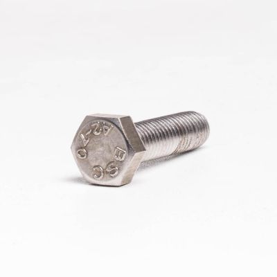 Bolt M8*28mm, Kapri