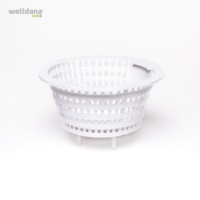 Basket for Image/Olym. skimmer, ø157, H 70 mm