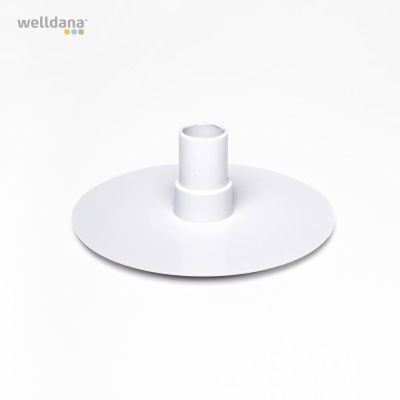 Vacuum plate, Image/Olympic skimmer