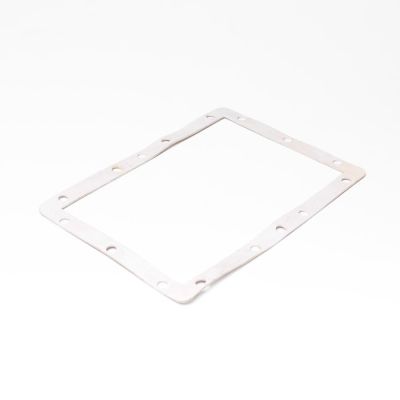 Standard skimmer gasket Welldana skimmer