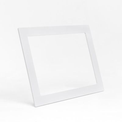 Pynte Ramme f. Standard Skimmer  Welldana Skimmer