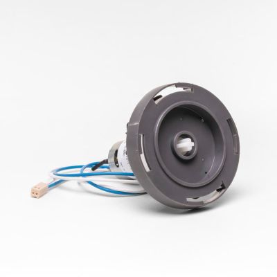 Motor til Peristaltisk pumpe PP10 Aseko