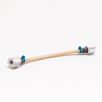 Replacement tube kit PP60 Aseko