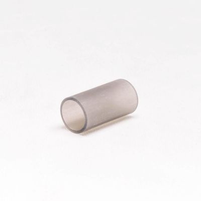 Injection replacement flap Aseko