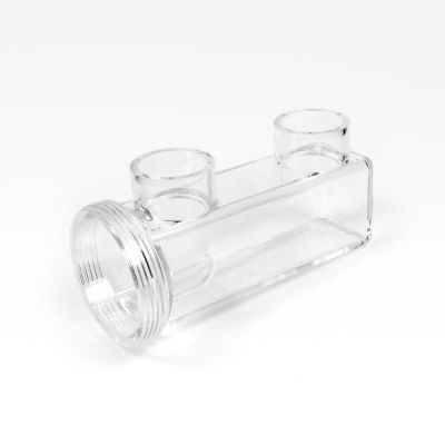 Salt cell replacement cover, TE-25 Aseko