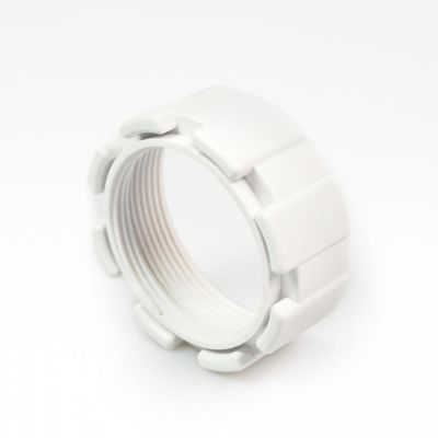 Electrode cap for TE-25 Aseko