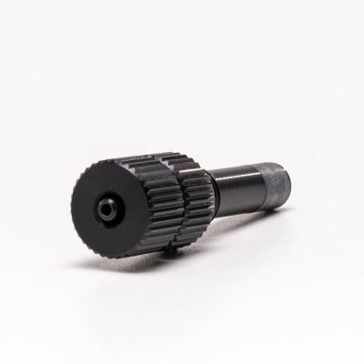 Injection valve 1/4
