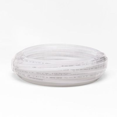 PE Tube 1/4