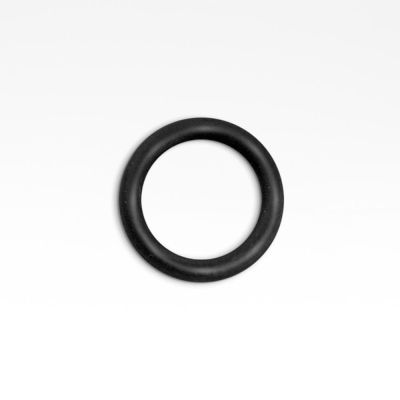 O-ring for sensor  Aseko