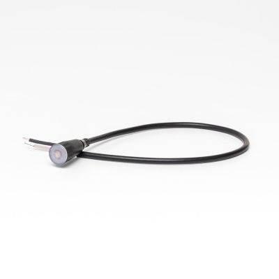 Sensor cable with S7 connector for Asin Aqua 45cm  Aseko