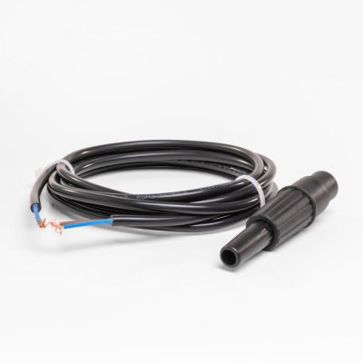 Connecting Cable Asin Aqua salt to Asin Salt