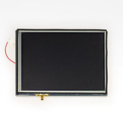 Display uden print f. Asin Aqua Salt  Aseko